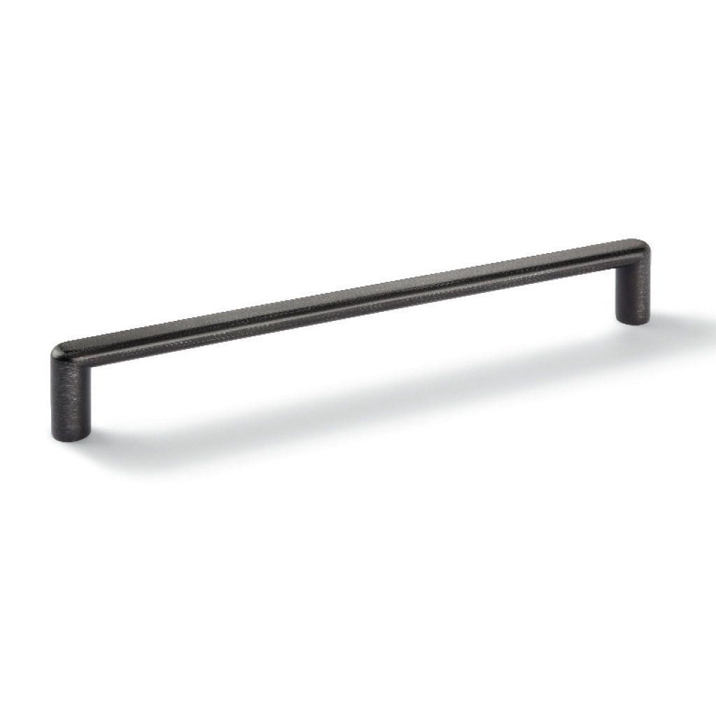 Furniture Handle H1950 - Premium Cabinet & Drawer Pulls for Home & Office - Durable Hardware for Kitchen, Bathroom & Wardrobe Upgrades