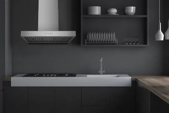 Hauslane 30