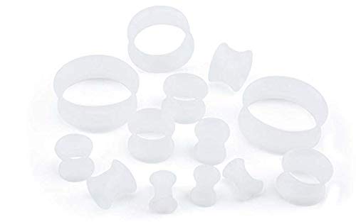 25MM