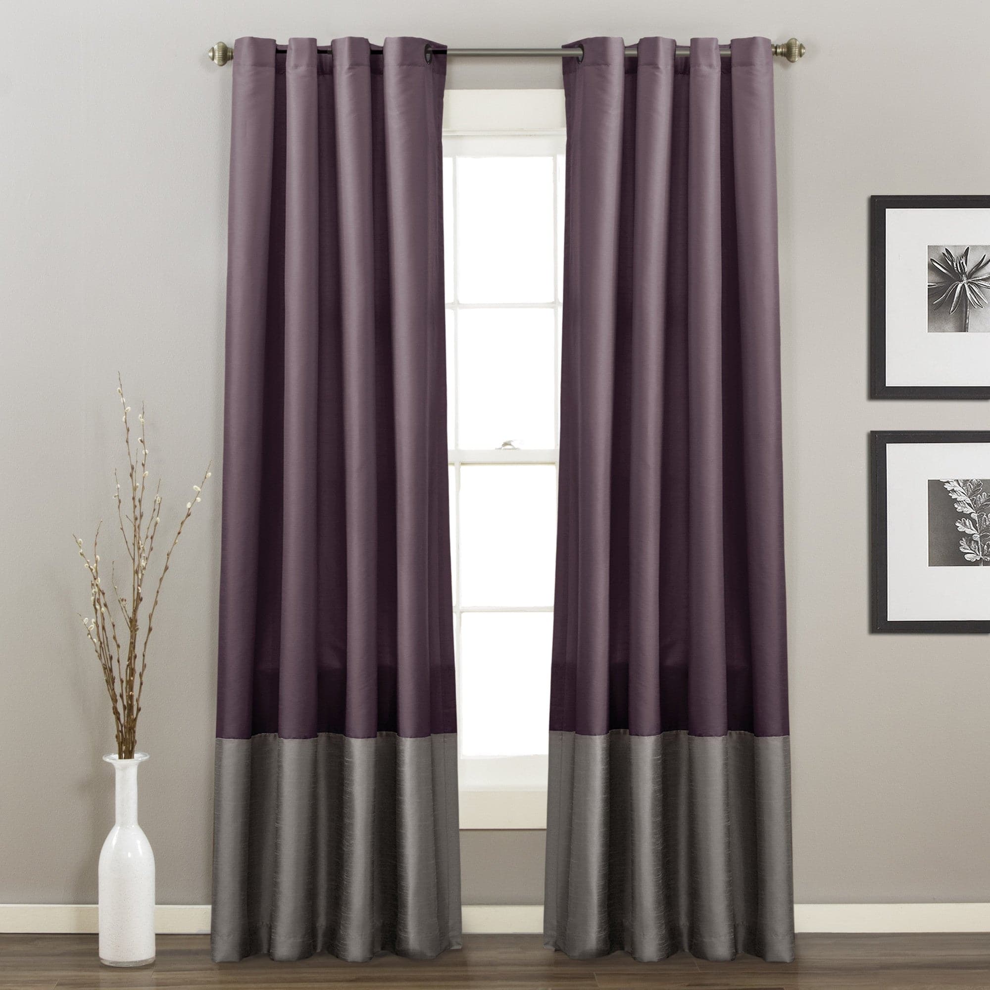 Purple_Gray