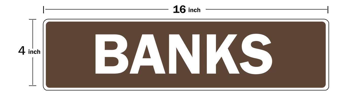 Custom Ukulele Street Sign - 4x16 Inch Musical Instrument Tin Wall Decor, Unique Gift for Musicians & Music Lovers - Perfect for Home, Studio, Bar & Cafe Decoration