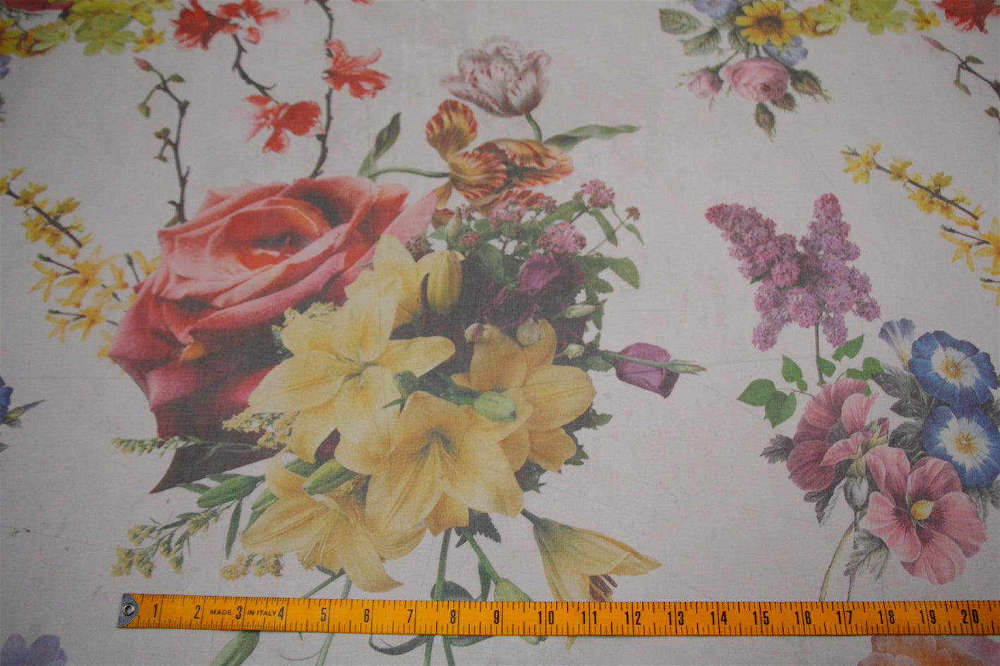 Art Of Bloom - Premium Floral Art & Home Decor for Living Room, Bedroom, Wedding & Special Occasions