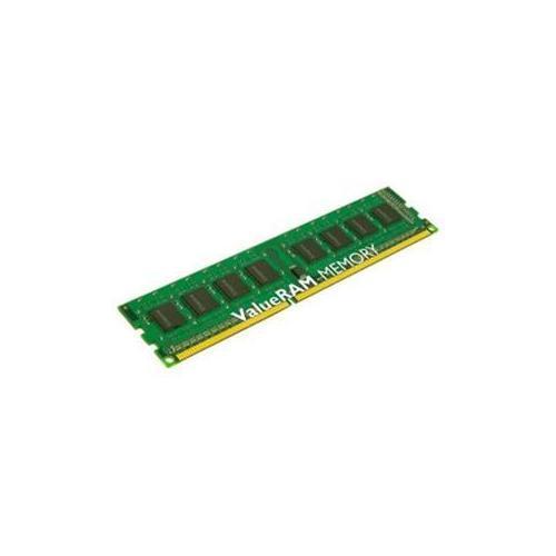 8GB 1600MHz DDR3 Non-ECC CL11 Desktop Memory RAM - Upgrade for Gaming PCs, Workstations & Home Office Computers