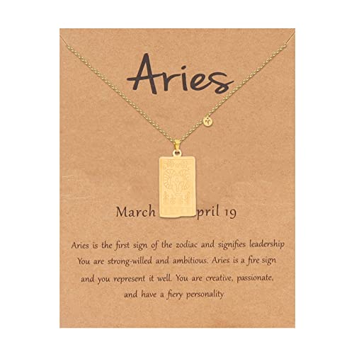 Aries