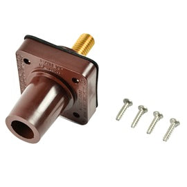 Marinco CL 16 Series 1-1/8