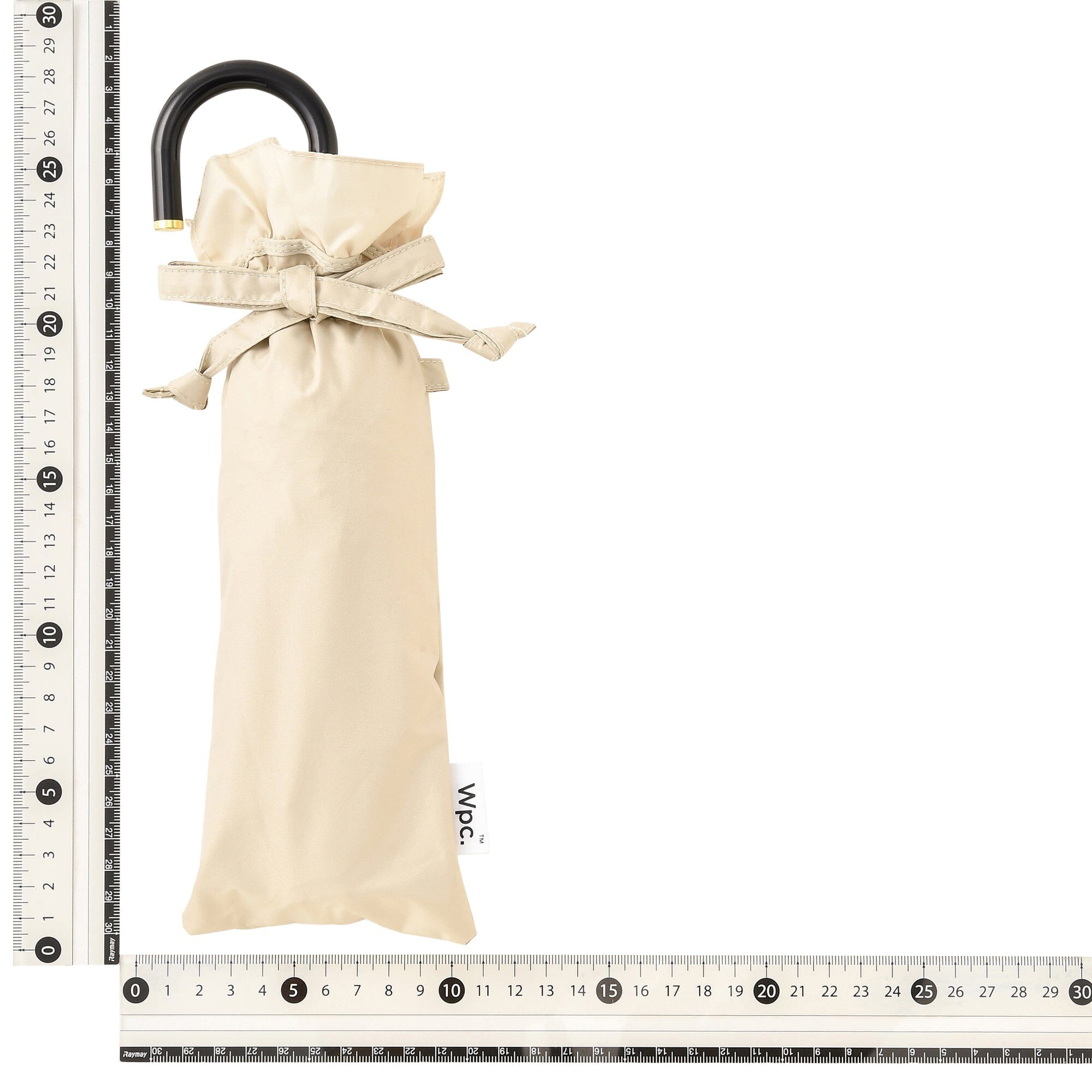 Classic Frill Mini Skirt in Beige - Vintage-Inspired A-Line Skirt for Women | Perfect for Casual Outfits, Date Nights & Summer Fashion