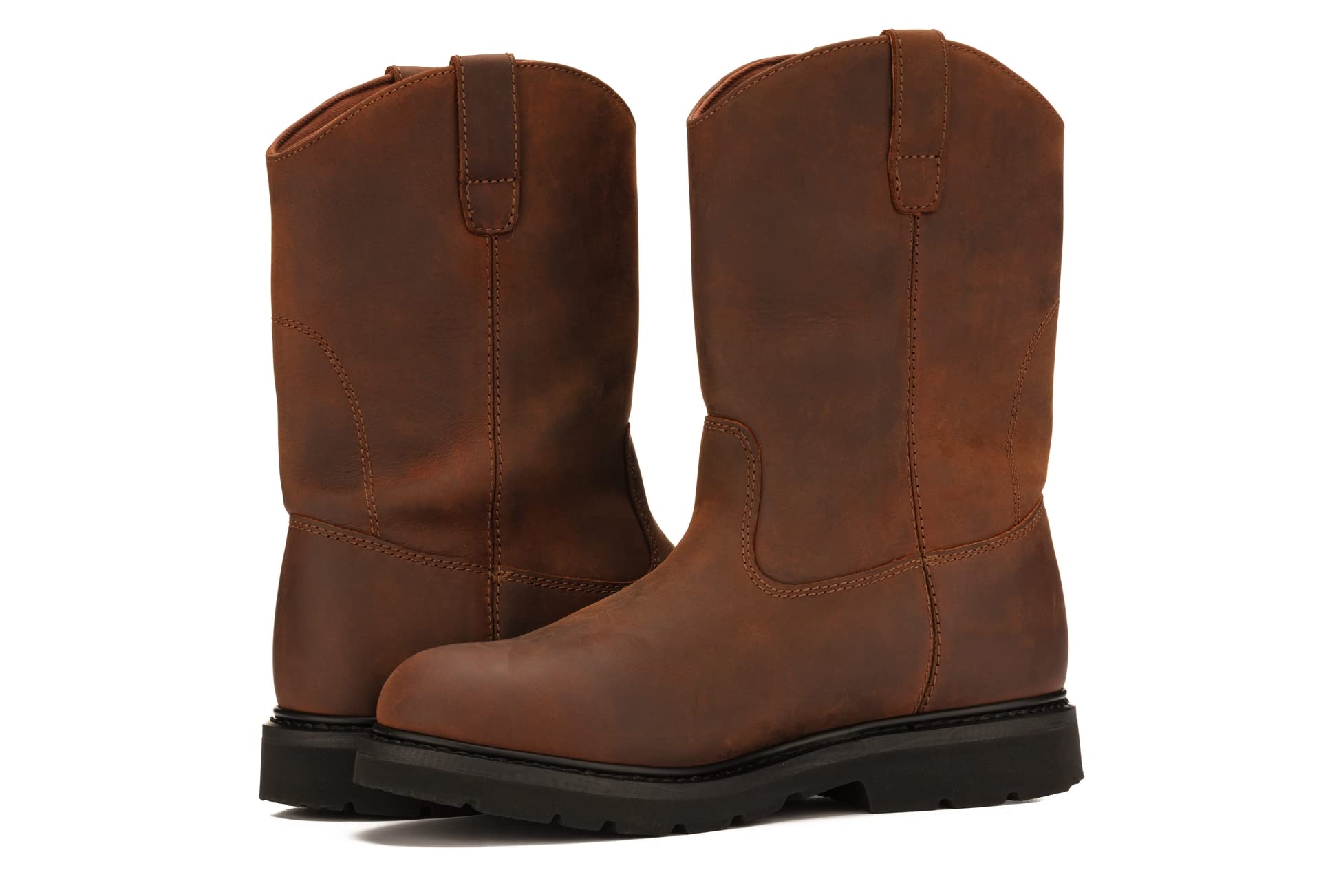 Golden Fox 12236WP Waterproof 11