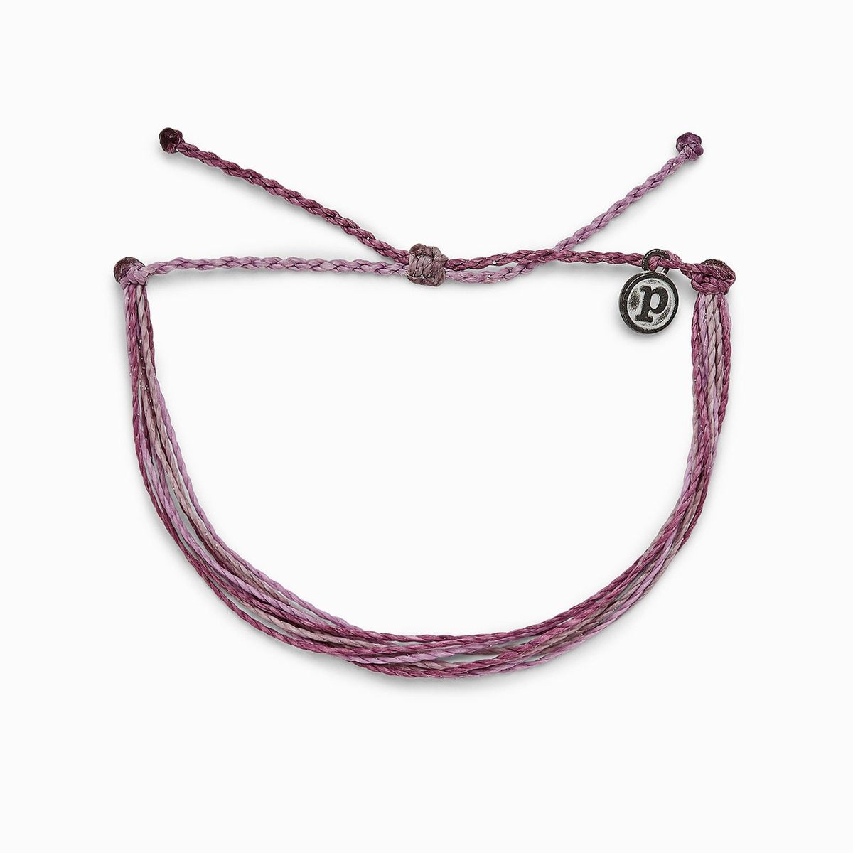 Original Ultra Violet Bracelet for Women - Stylish Handmade Beaded Jewelry for Everyday Wear & Special Occasions