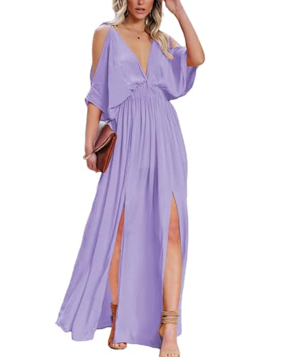 11-purple