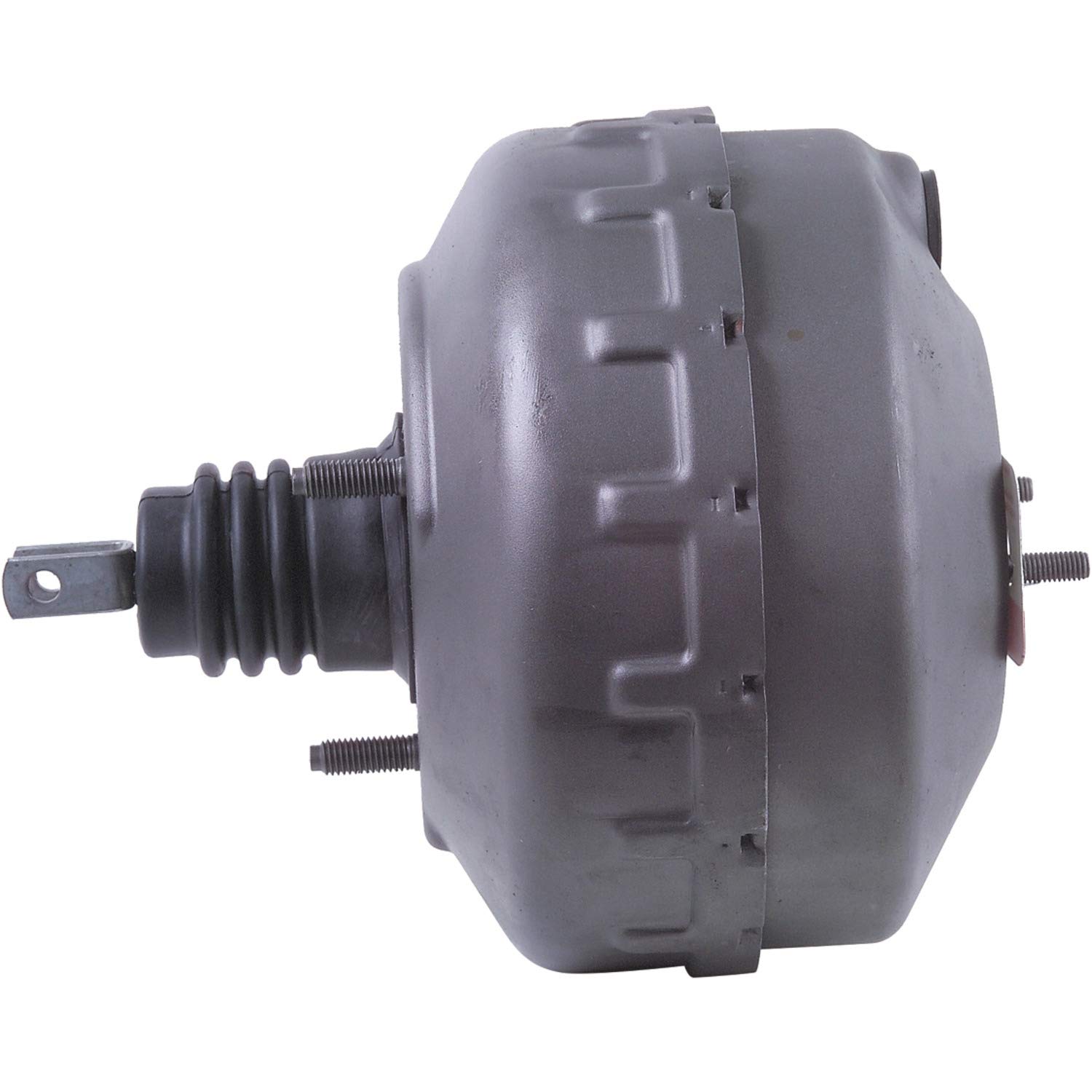 Cardone 53-3103 Remanufactured Vacuum Power Brake Booster - No Master Cylinder | High-Performance Replacement for Ford, Chevy & Dodge | Perfect for Off-Roading & Towing Applications