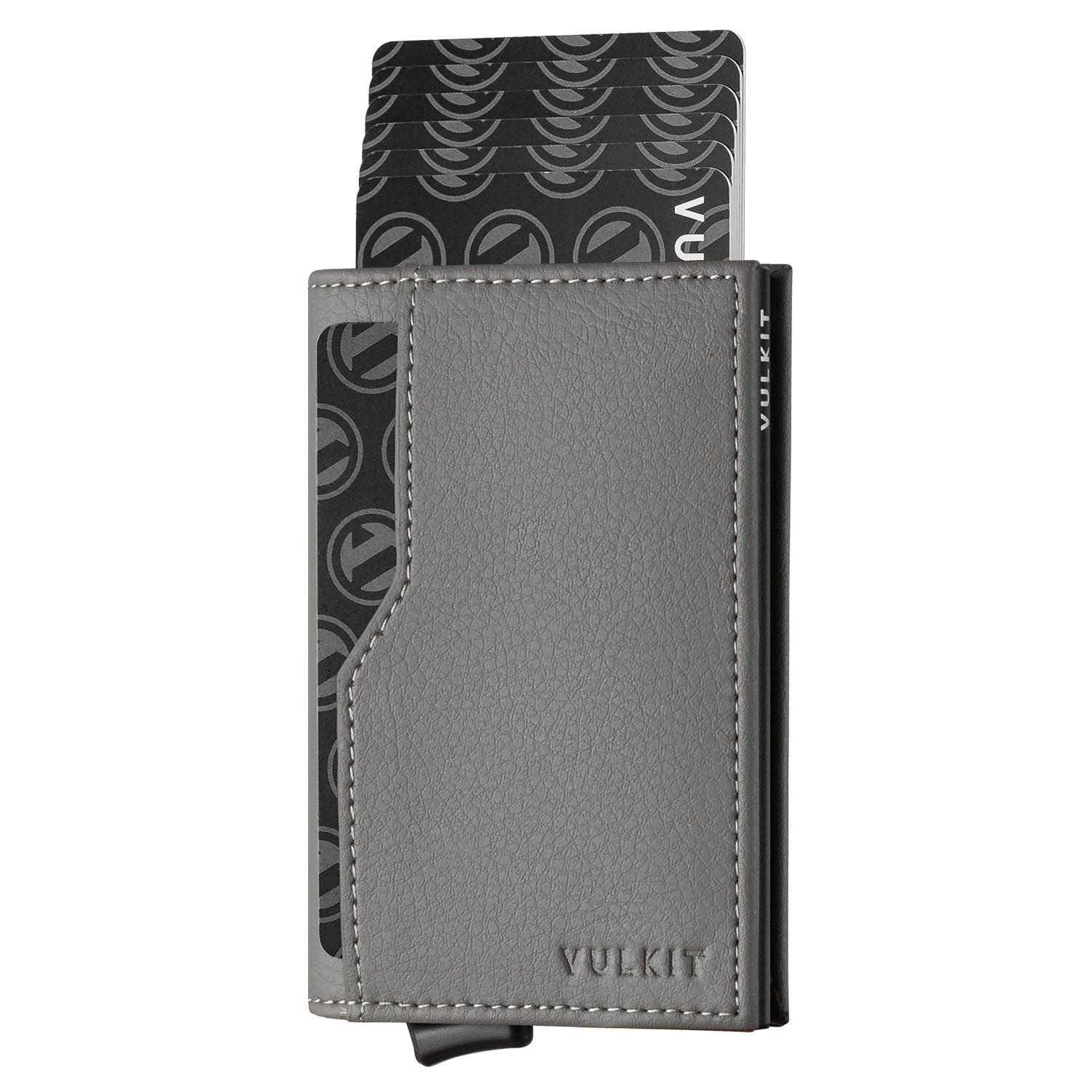 VC205 Black