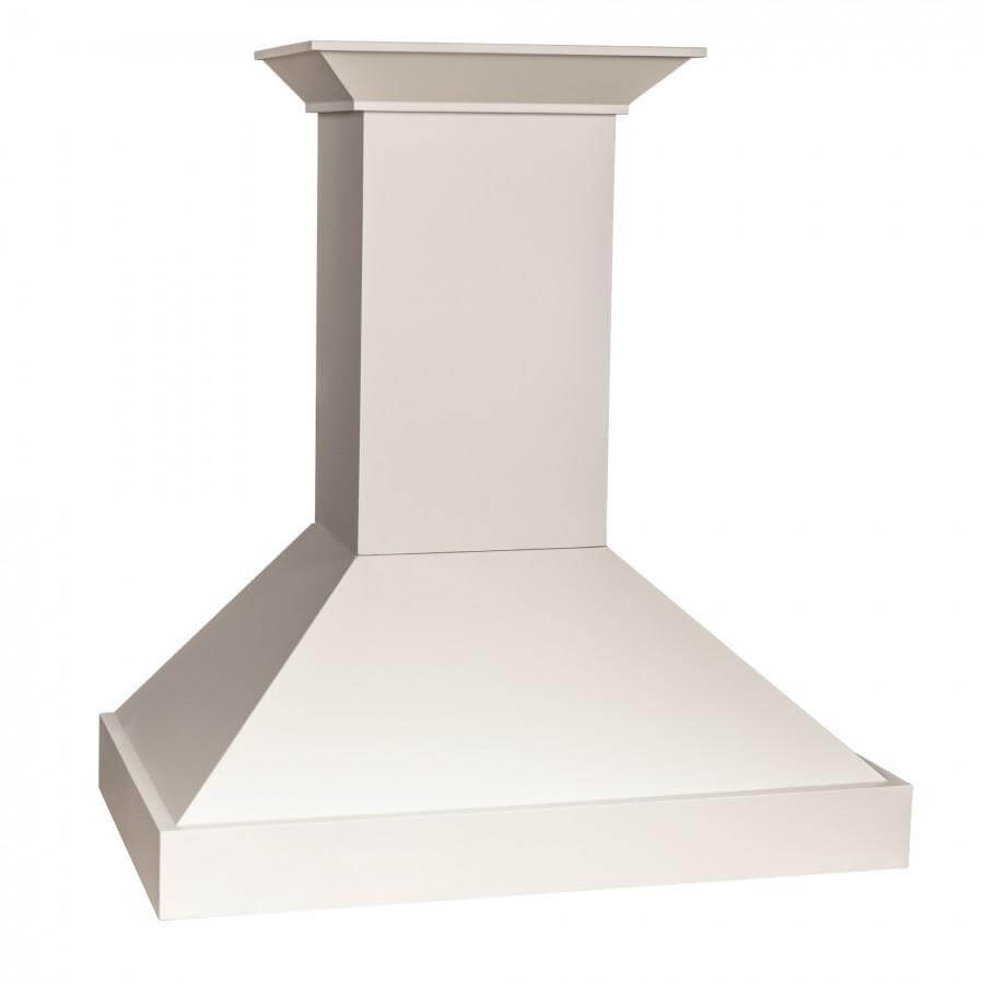 ZLINE KBTT 36