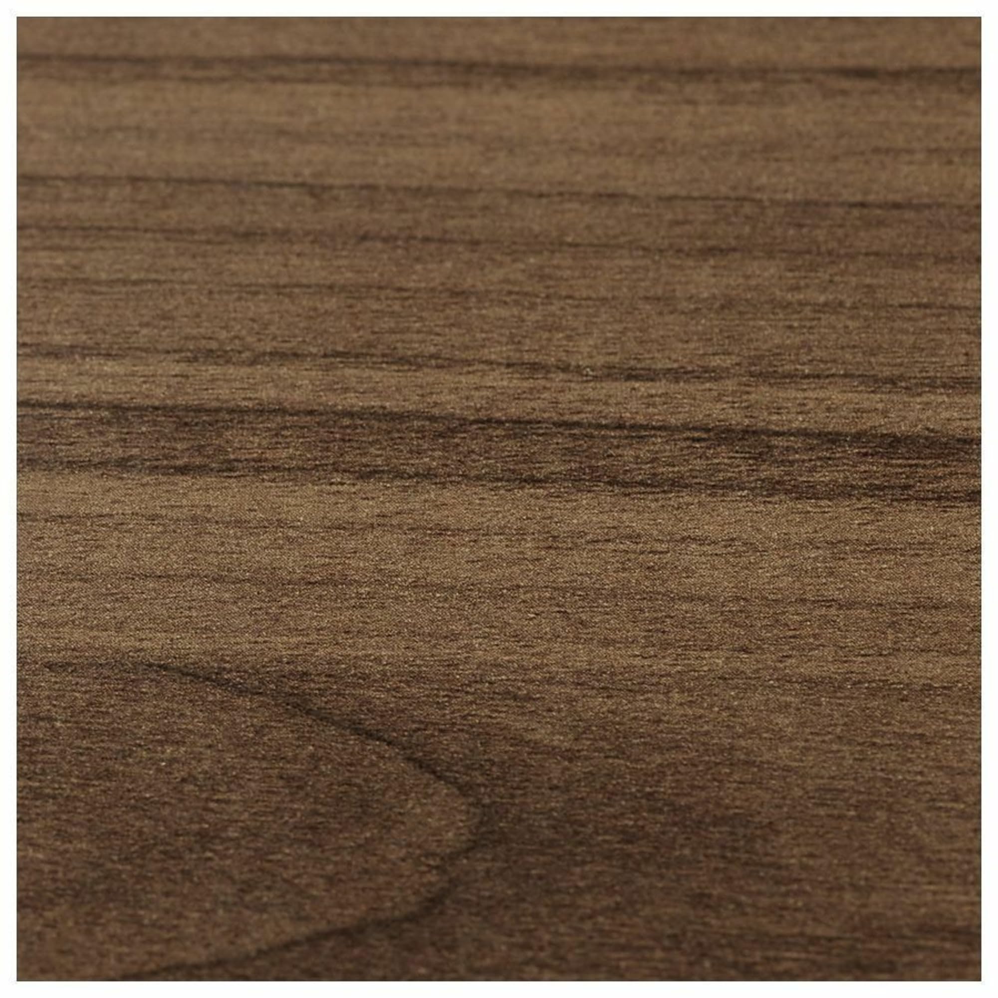Lorell Utility Table Top - Durable Work Surface for Office, Classroom, or Workshop | Heavy-Duty Desk & Workbench Cover