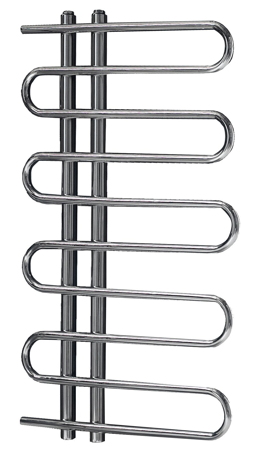 Calmova Concertina CA010 Hardwired Towel Warmer - 19.69