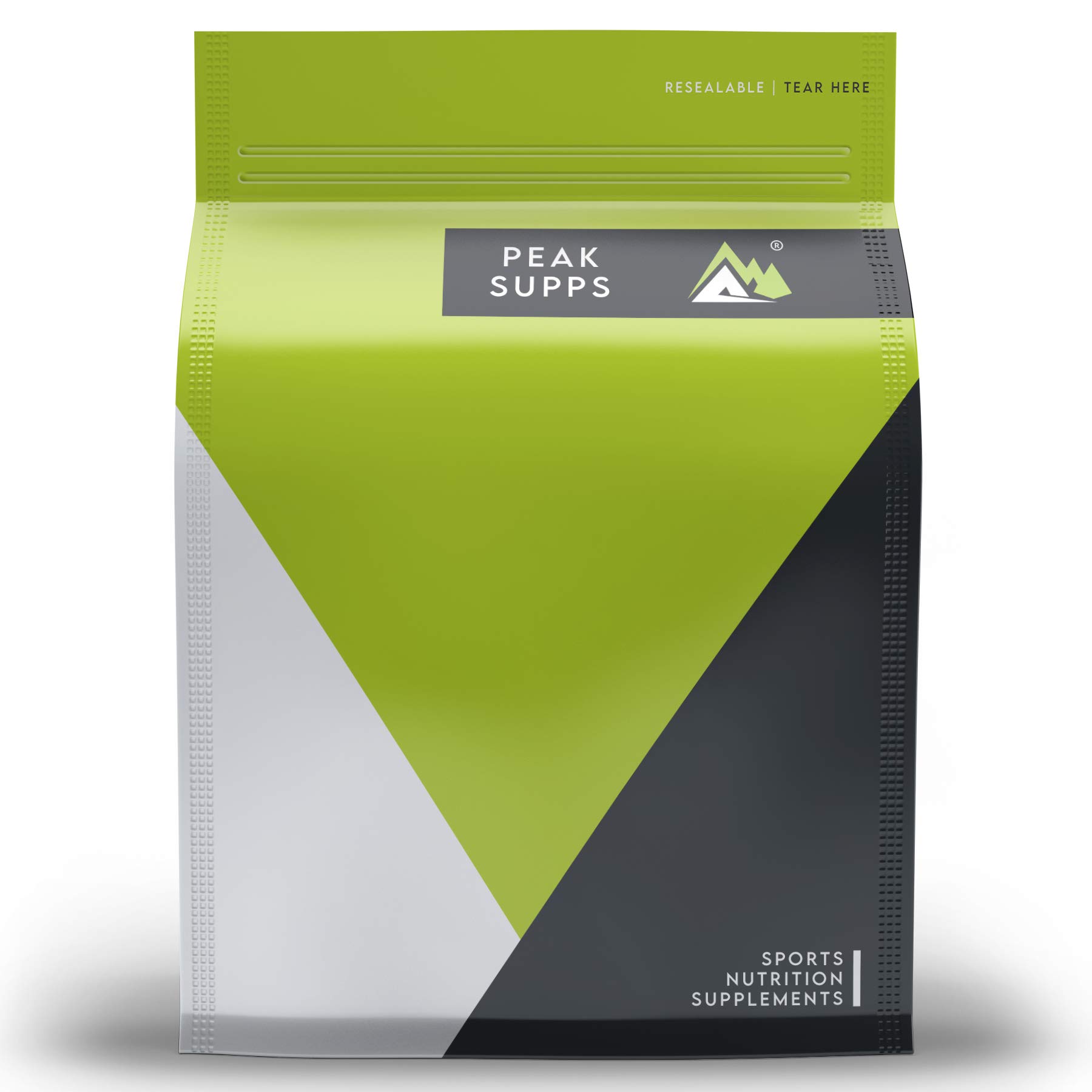 Pure Hyaluronic Acid Powder 100g - Vegan, No Fillers | Skin Hydration & Anti-Aging for DIY Skincare & Supplements
