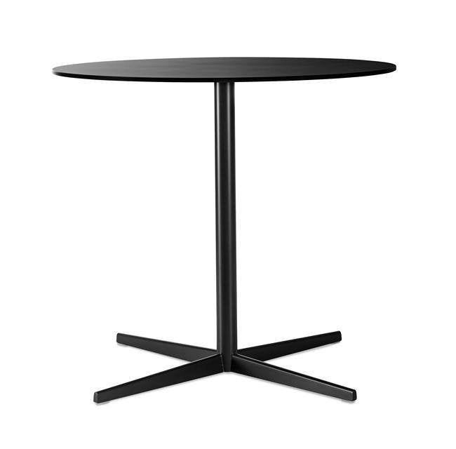 Lapalma Auki P18 Modern Dining Table - Stylish & Durable for Home, Office & Restaurant Use