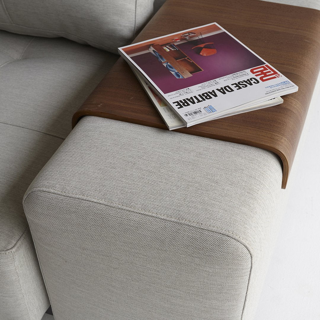 Premium Oversized Lounger Sofa - Extra Wide & Comfortable for Living Room, Home Theater, or Patio Relaxation