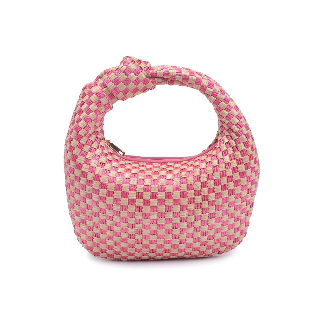 Pink Natural