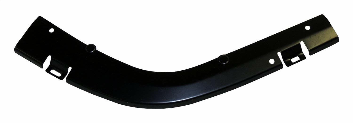 Crown Automotive Fender Flare Retainer Body Kit - Durable Car Fender Flare Clips & Fasteners for Truck, SUV & Off-Road Vehicles - Perfect for Replacement & Body Repair | Weather-Resistant & Rust-Proof