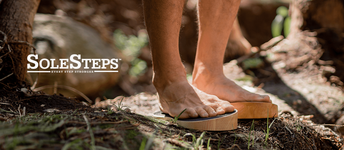Solesteps® Comfortable Non-Slip Work Shoes for Men & Women - Lightweight Safety Shoes for Construction, Nursing, and Restaurant Workers - Perfect for Long Shifts and Wet Floors