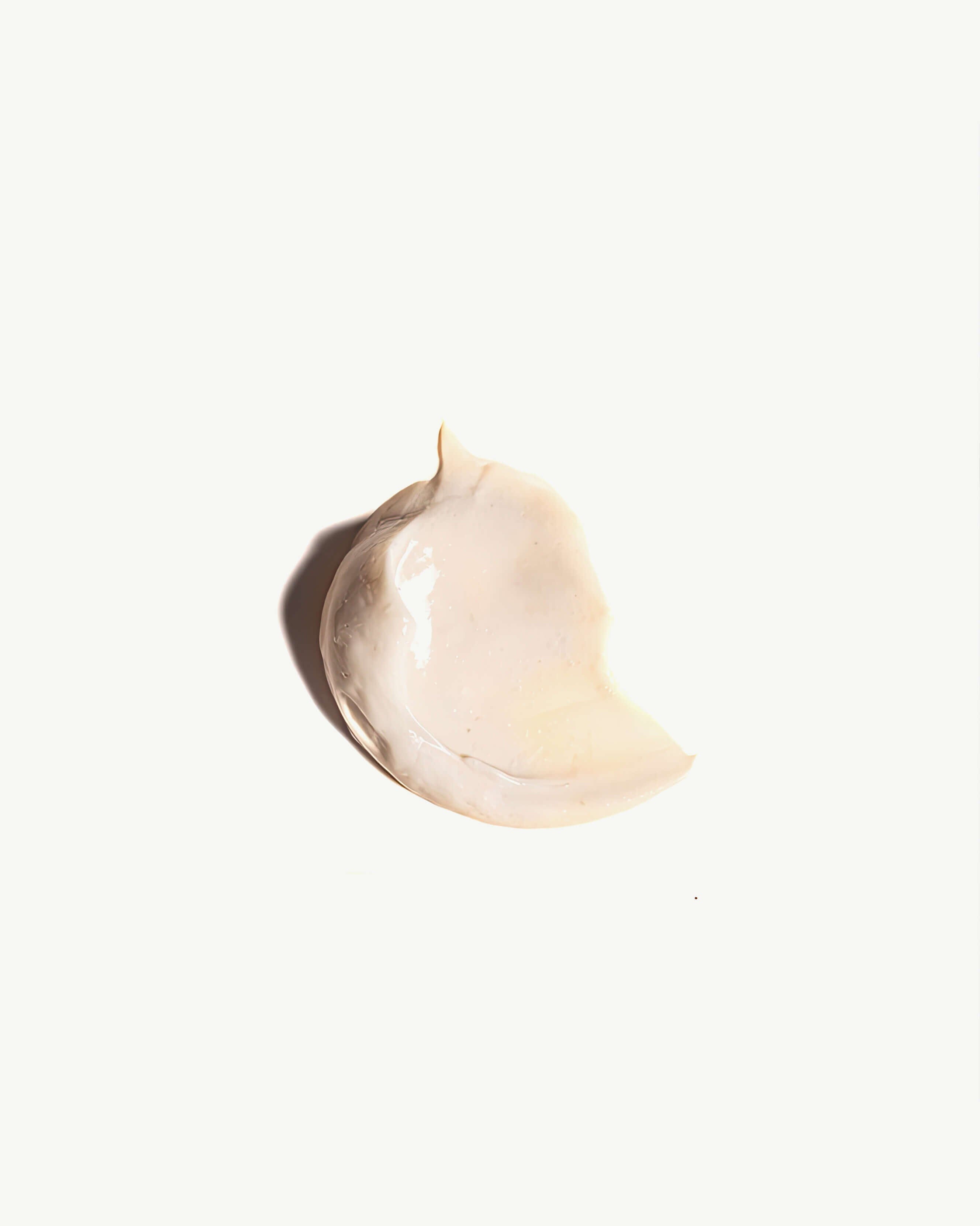 Plumbody™ Hydrating Body Crème - Ultra Moisturizing & Nourishing for Dry Skin | Perfect for Daily Use, After Shower & Nighttime Skincare Routine