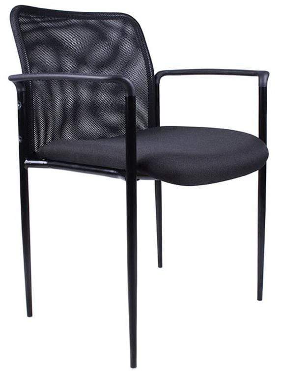 Black BK