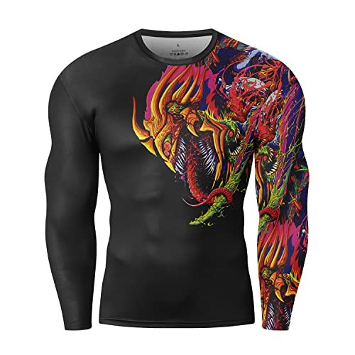 Color 3
