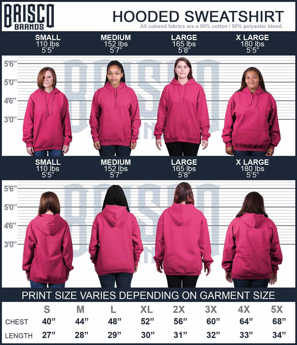 Briar Rose Sleepy Time Tea Funny Logo Hoodie Sweatshirt for Women - Cozy Lounge Wear for Tea Lovers & Relaxation