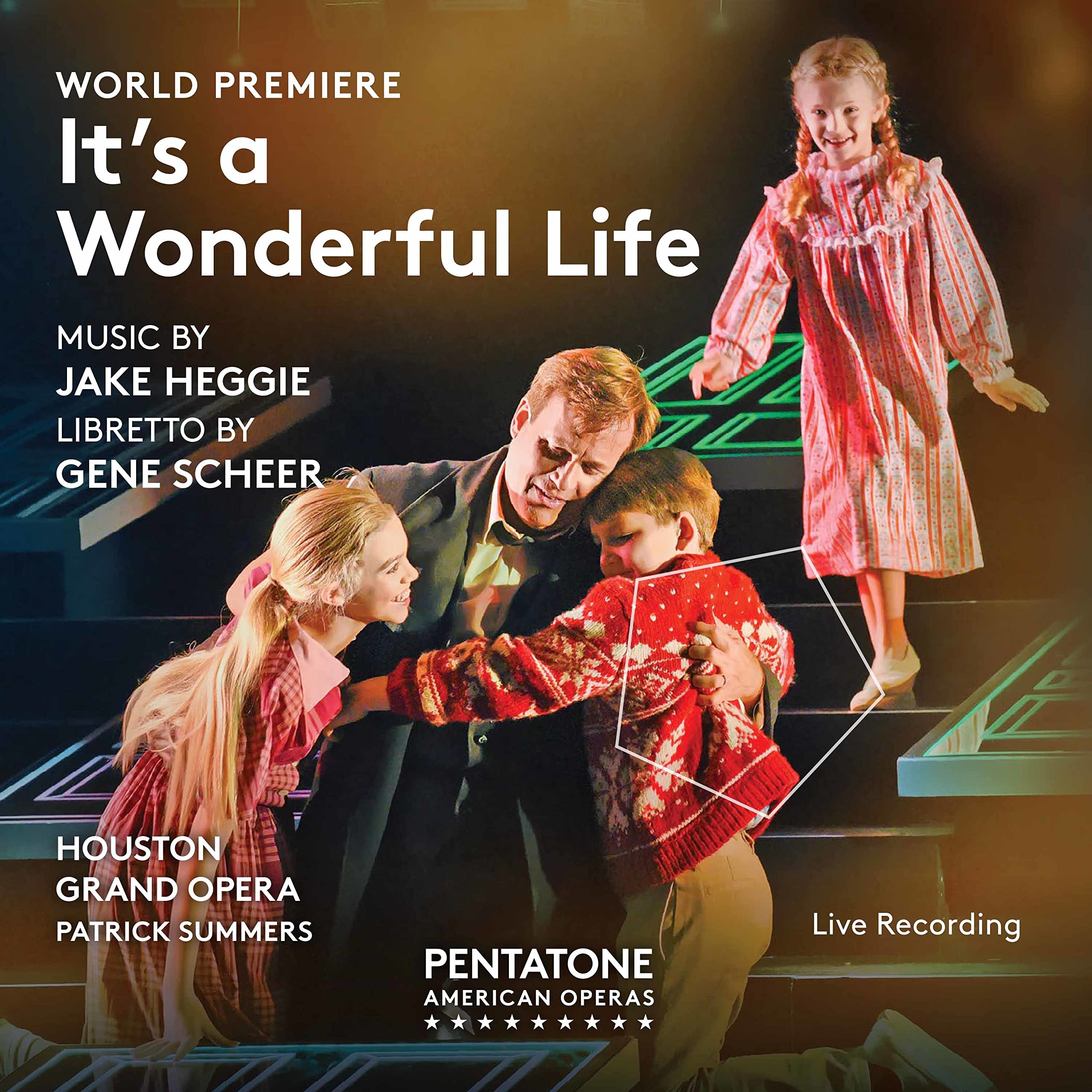 It's a Wonderful Life - Classic Holiday Movie DVD for Christmas & Family Gatherings - Perfect for Festive Movie Nights & Heartwarming Entertainment