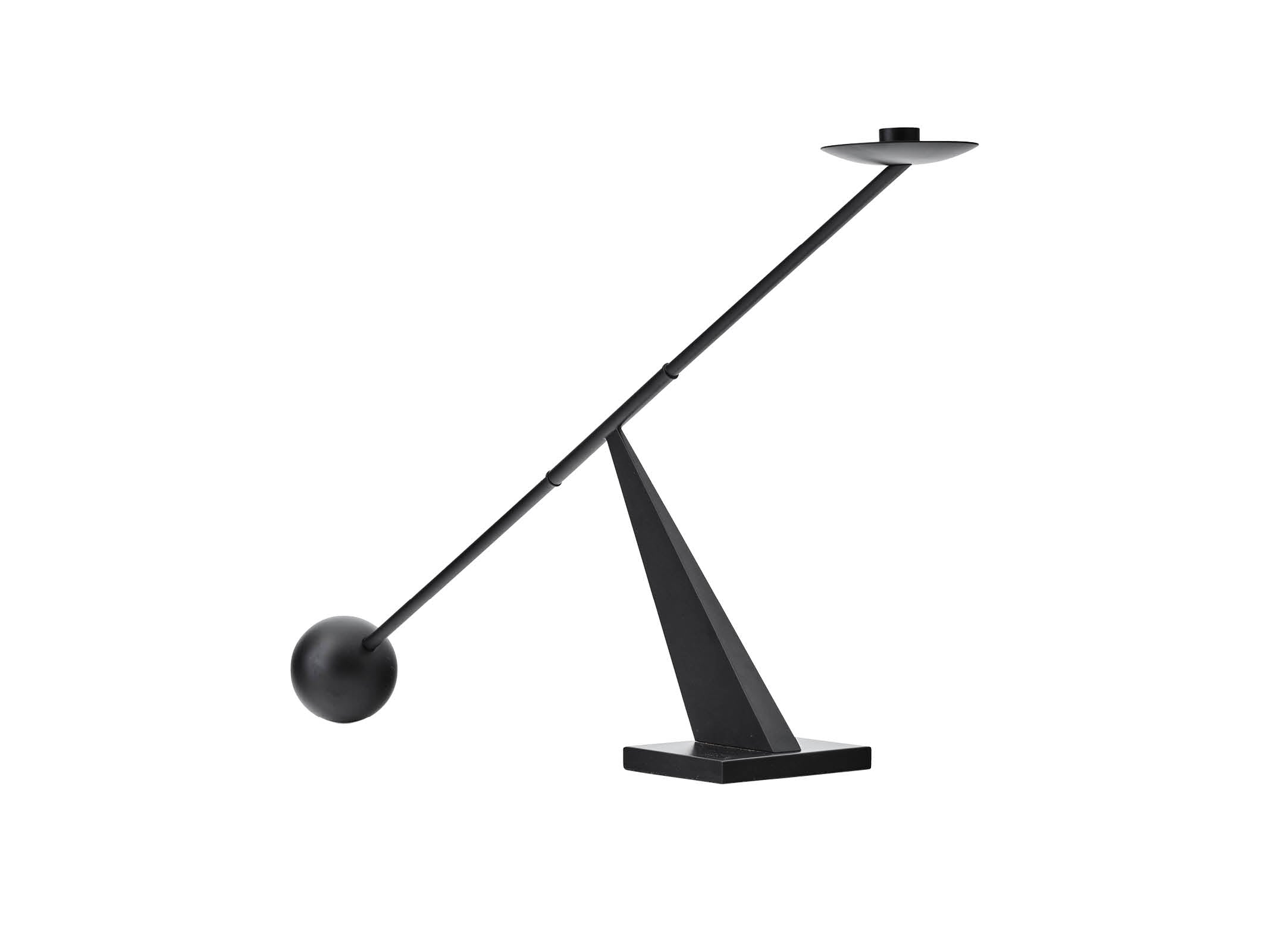 Elegant Interconnect Candle Holder - Modern Home Decor for Dining Table, Wedding Centerpiece & Romantic Ambiance