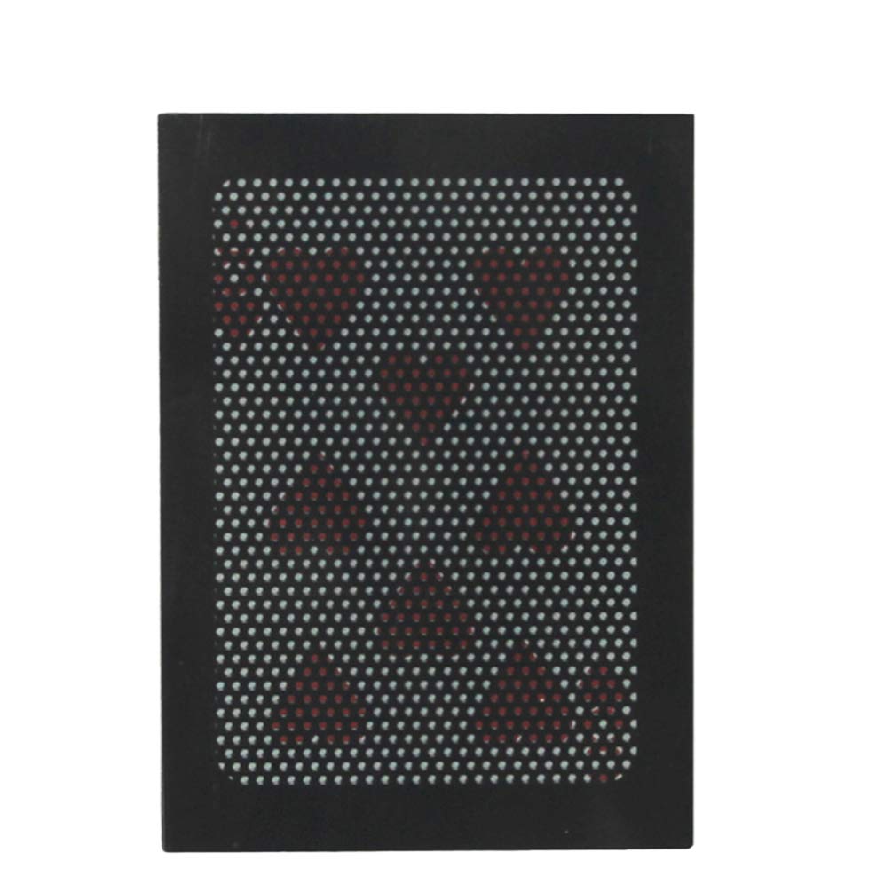 BESPORTBLE Magic Trick Sleeves - Professional Poker Vanish & Illusion Props for Kids, Beginners & Magicians | Perfect for Carnival Parties, Magic Shows & Family Entertainment