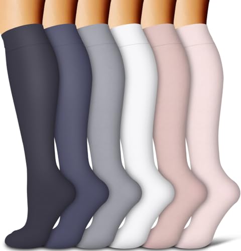 11 Black/Navy/Gray/White/Red/Pink