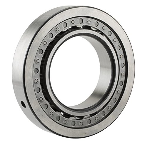 NTN MA1316EHL Cylindrical Roller Bearing - High Precision Industrial Bearing for Machinery, Automotive, and Heavy Equipment Applications
