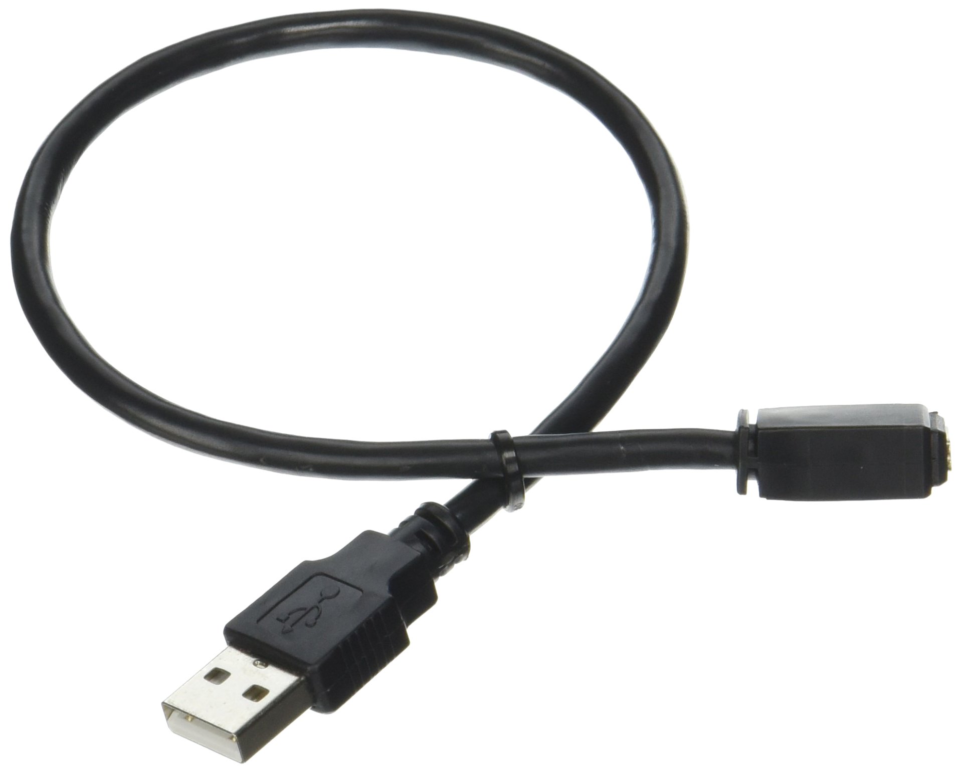 Original Title: PAC USB-GM1 Oem Usb Port Retention Cable For Select Gm & Chrysler Vehicles   Optimized Title: PAC USB-GM1 OEM USB Port Retention Cable for GM & Chrysler Vehicles - Secure Connection for Car Audio & Charging - Perfect for Road Trips & Daily Commutes