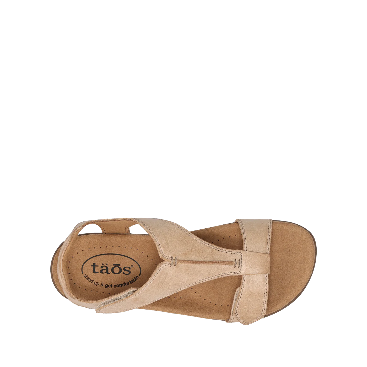 Taos The Show - Stylish and Comfortable Women's Shoes for Casual Wear, Work, and Everyday Fashion | Perfect for Walking, Office, and Social Events