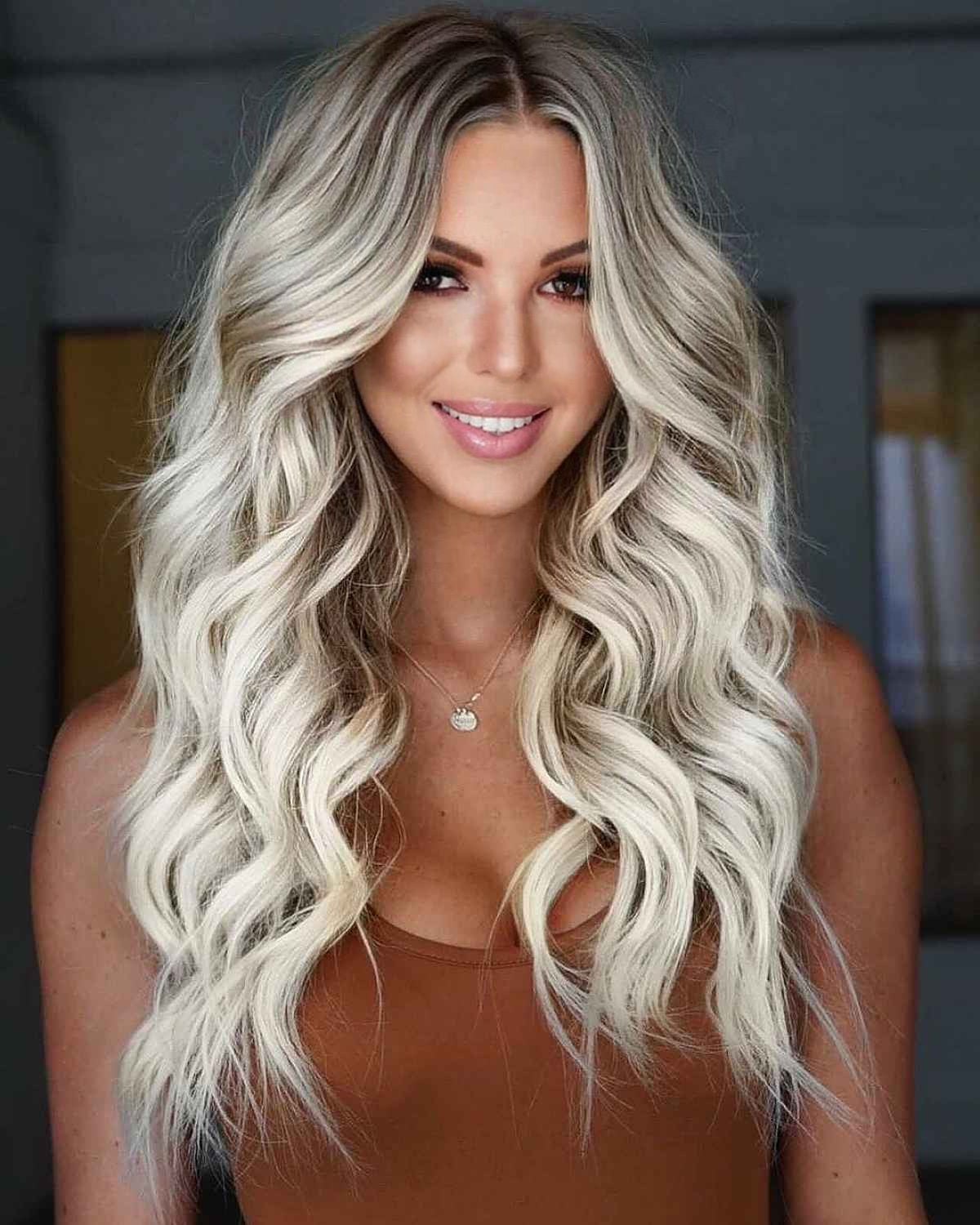 Premium Vanity Human Hair Lace Front Wig - Natural Look & Comfort for Everyday Wear, Cosplay, and Special Occasions