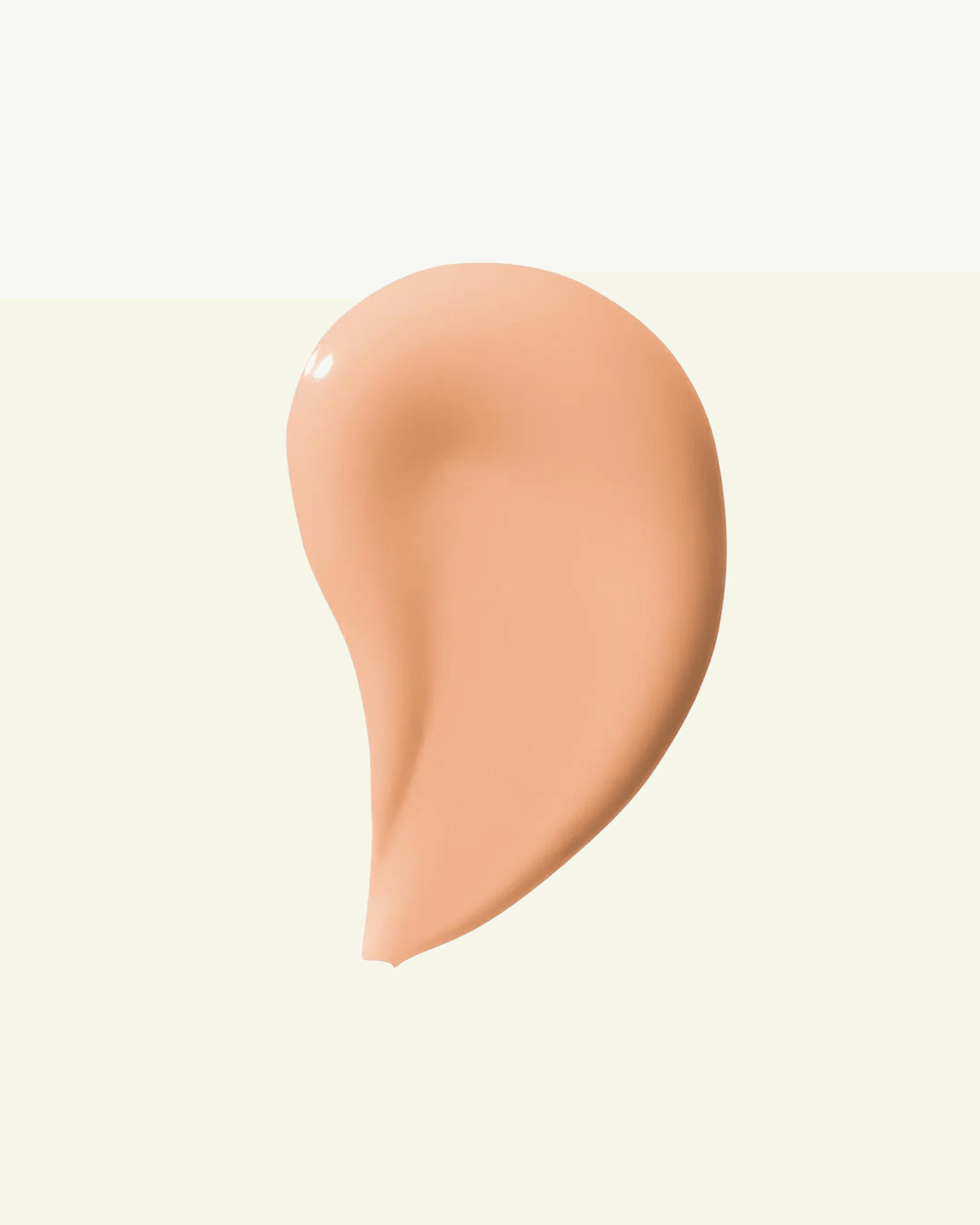 Revealer Skin Improving Foundation SPF 25 - Lightweight Liquid Makeup with Hydrating Formula & Sun Protection | Perfect for Daily Wear, Natural Coverage & Flawless Finish