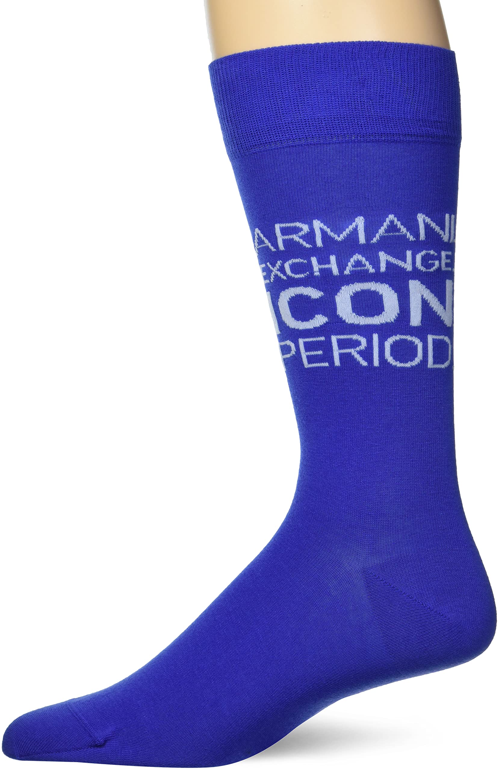 ARMANI EXCHANGE Men's Clothing & Apparel | Stylish Casual & Formal Wear for Men | Perfect for Office, Dating & Night Out