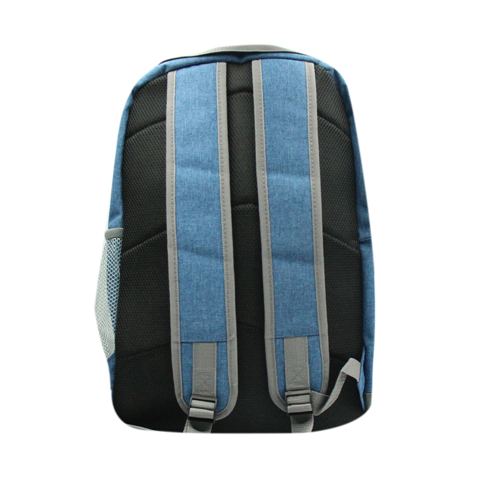 Authentic Mexican Charro Backpack - Stylish & Durable Leather Bag for Men & Women - Perfect for Travel, School & Everyday Use