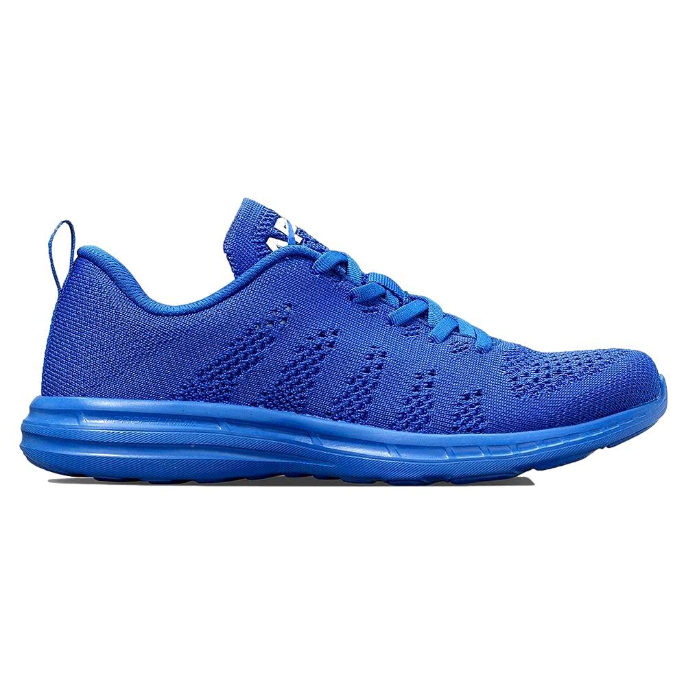 APL Techloom Phantom Women's Running Shoes - Lightweight Performance Sneakers for Jogging, Gym & Everyday Wear | Athletic Propulsion Labs Comfortable Training Footwear