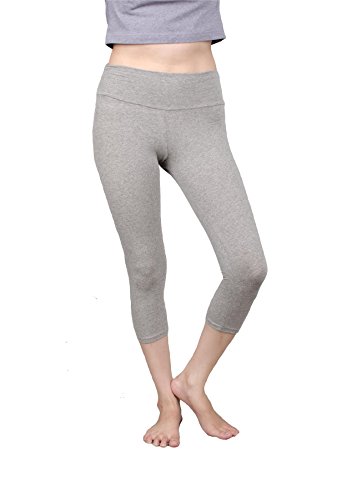 Grey (Capri)