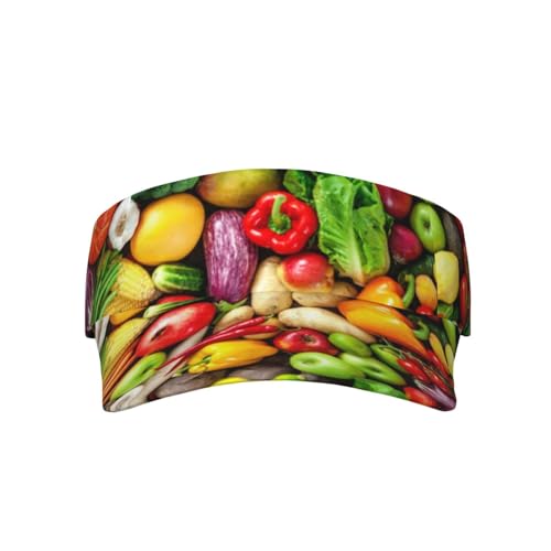 Vegetable