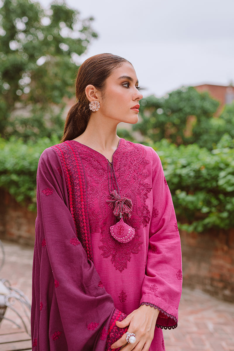 Berry Rush Fw21 Women's Fashion Tops - Trendy Casual Blouse for Spring/Summer Outfits | Perfect for Office, Dating & Weekend Wear