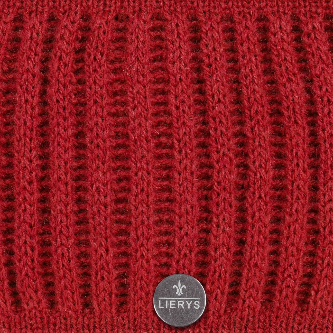 Lierys Ferri Headband - Stylish & Comfortable Hair Accessories for Women | Perfect for Workouts, Yoga, Running & Everyday Wear