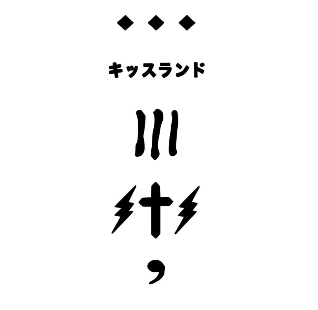 The Weeknd Album Art Inspired 5-Inch Decal - Perfect for Walls, Cars, Windows, Laptops & Smooth Surfaces (Black) - Great for Home Decor, Office & Personal Style