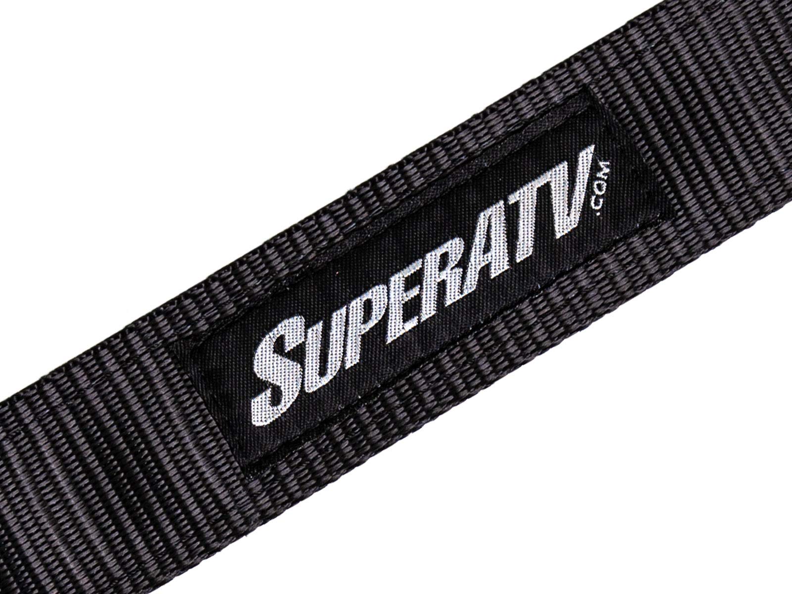 SuperATV 36