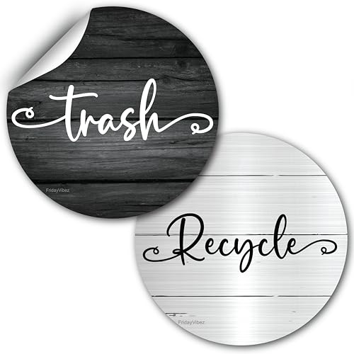 Rustic Wood Steel