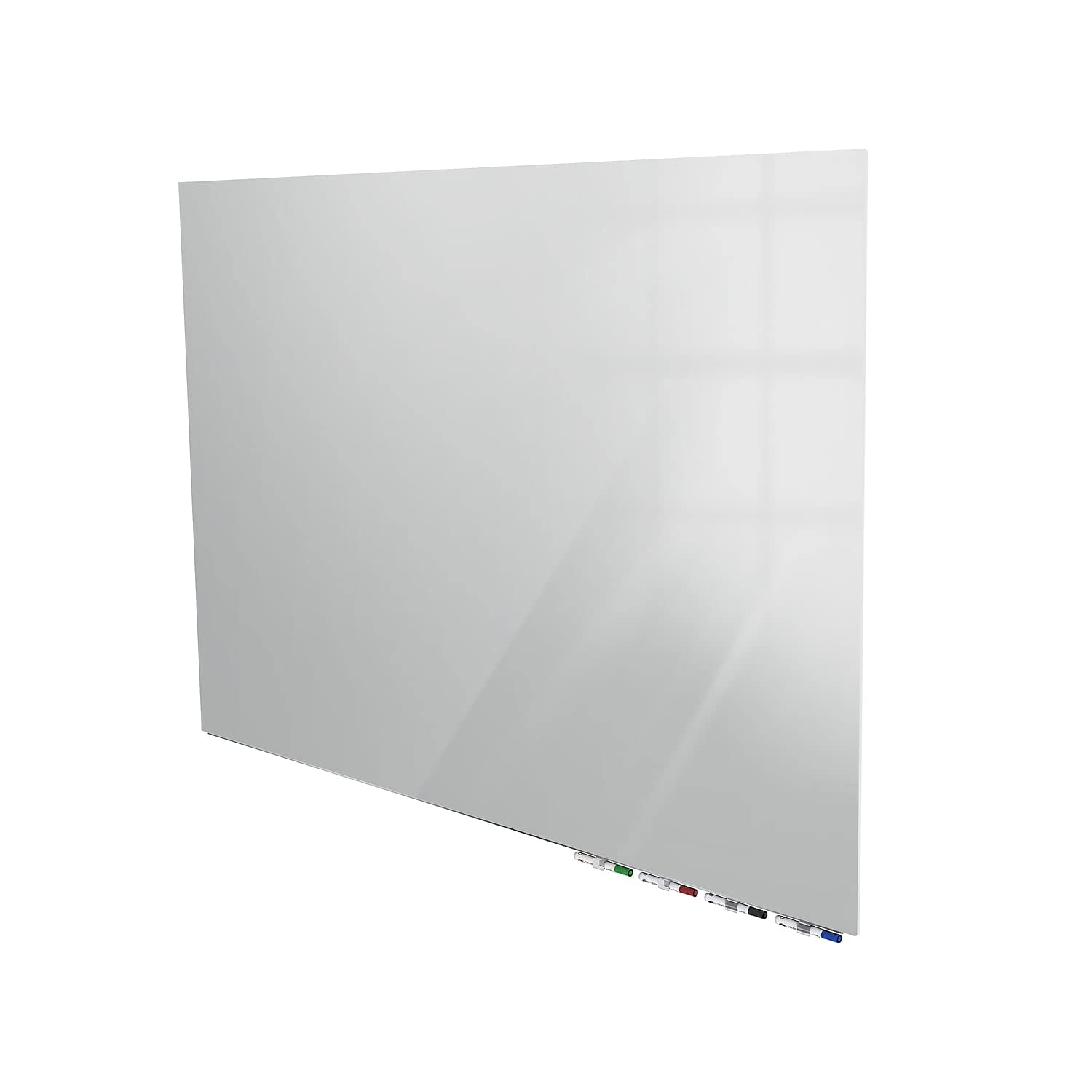 Aria 2'x3' Low Profile 1/4