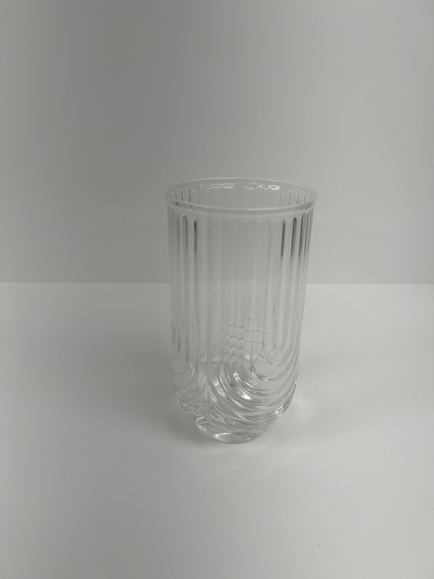 15.5oz Zelda Themed Glass Tumbler - Insulated Stainless Steel Travel Mug for Coffee & Tea - Perfect for Gamers, Office Use & Outdoor Adventures