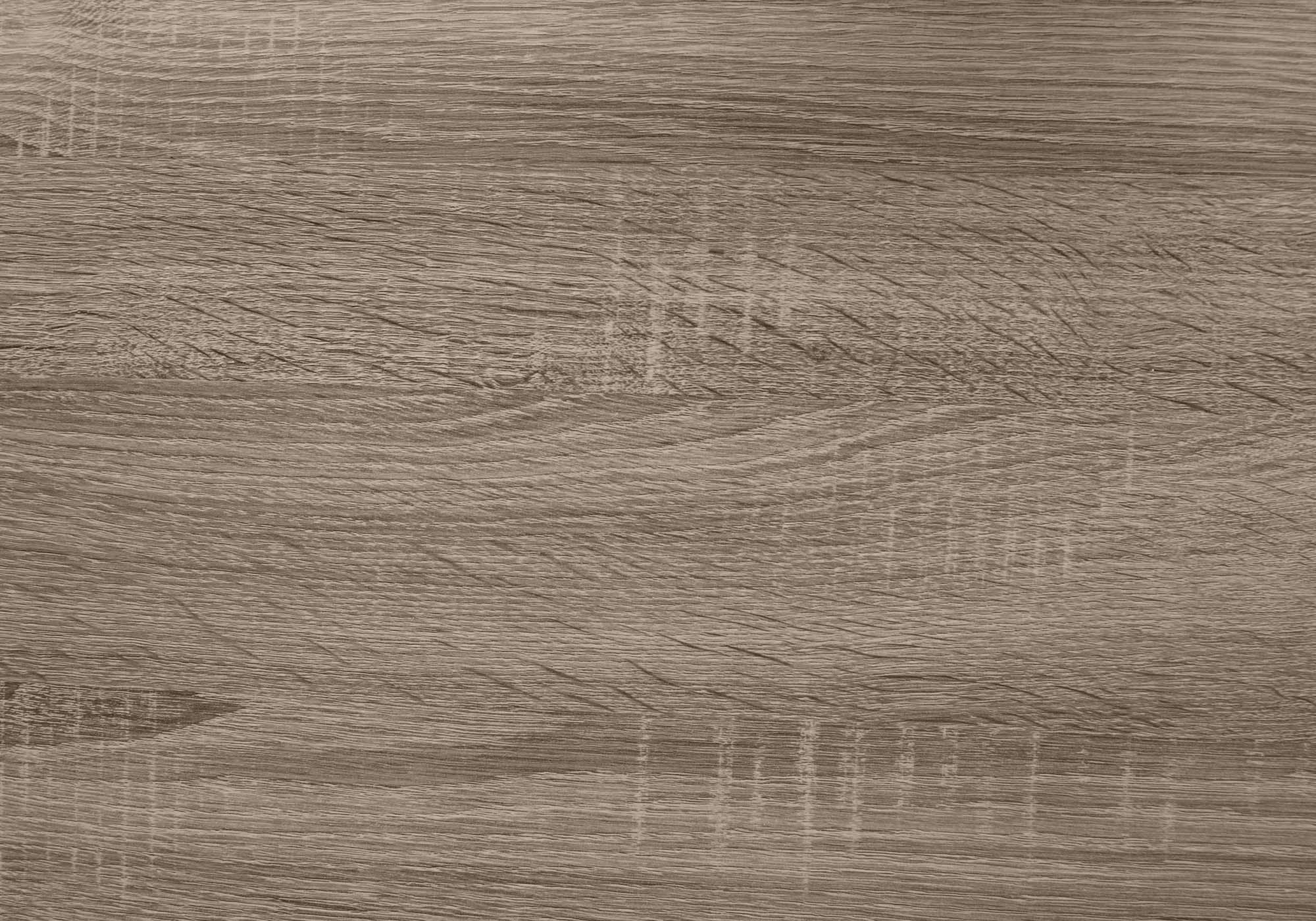 Modern Accent Side Table 23